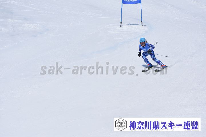 190302_120026_3.jpg