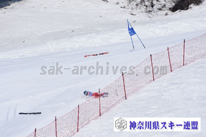 190302_120226_1.jpg