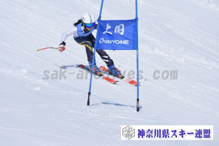 190302_120513_1.jpg