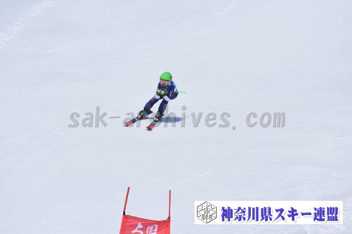 190302_120547_3.jpg