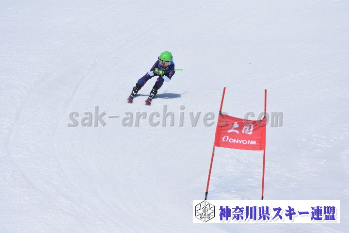 190302_120548_0.jpg