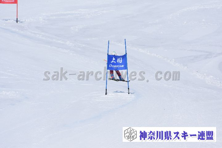 190302_120624_2.jpg