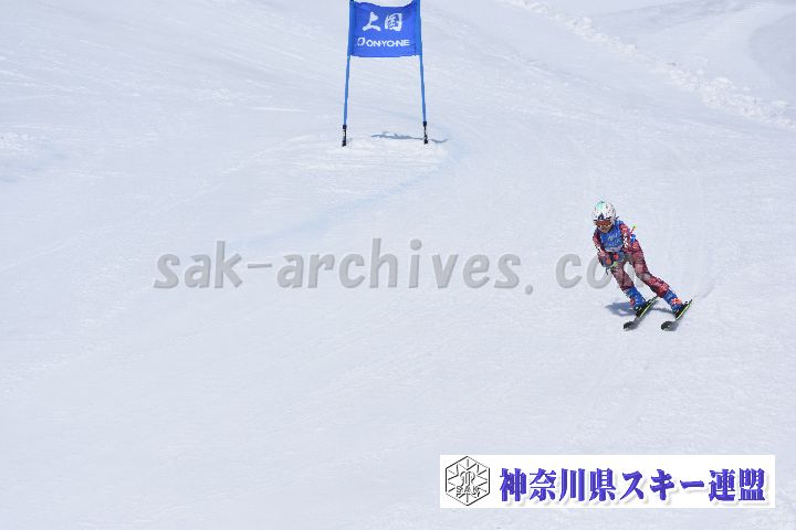 190302_120625_4.jpg