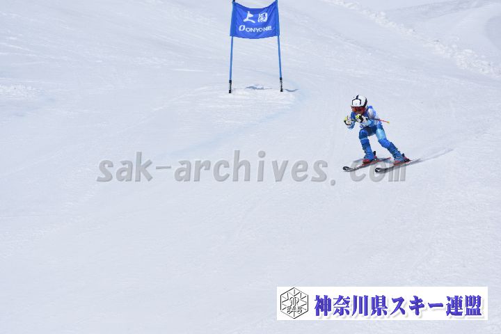 190302_121027_1.jpg