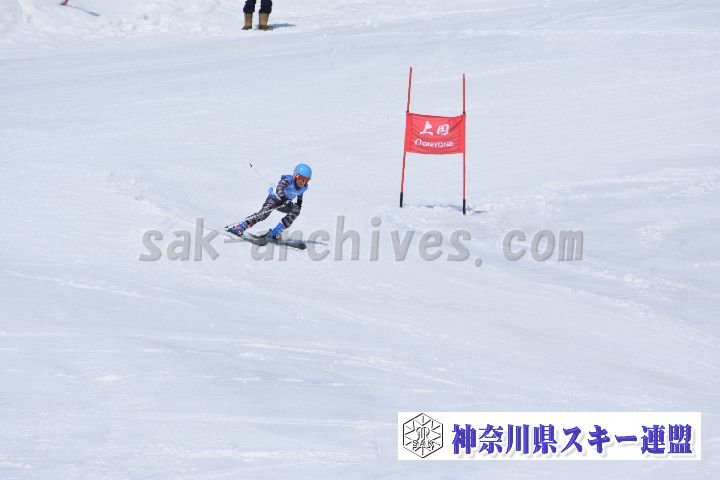 190302_121147_3.jpg
