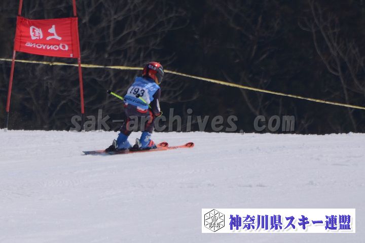 190302_121647_3.jpg