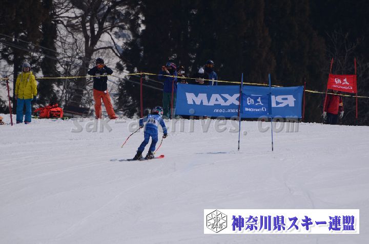 190302_121845_2.jpg