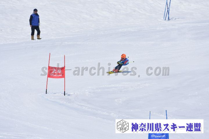 190302_121903_0.jpg