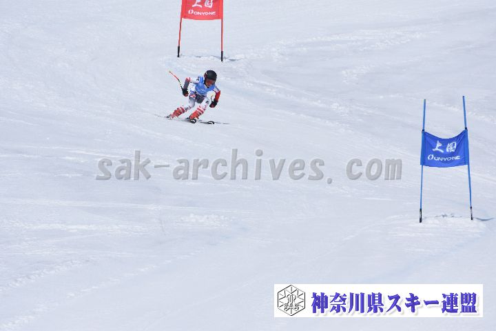 190302_121944_4.jpg