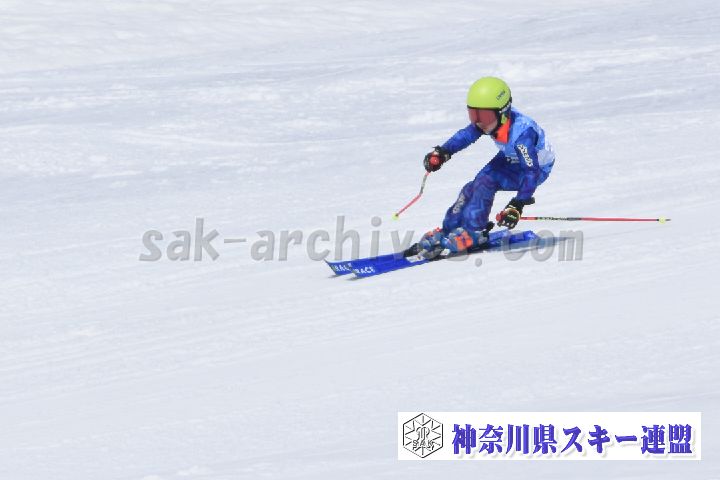 190302_122141_0.jpg