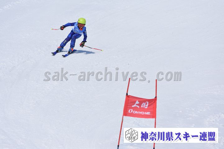 190302_122147_0.jpg