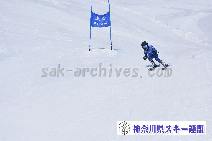 190302_122230_0.jpg