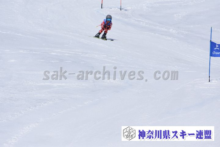 190302_122301_3.jpg