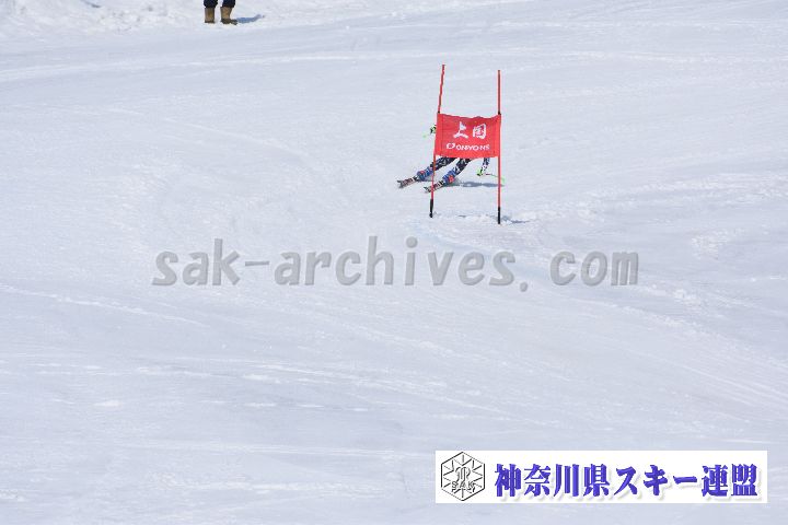 190302_122345_3.jpg