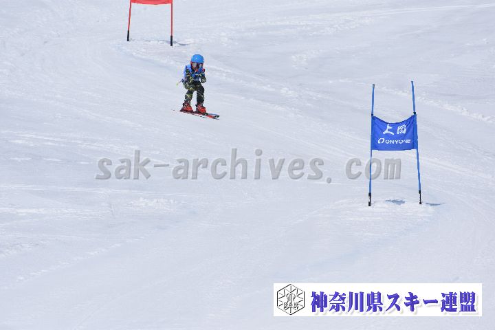 190302_122423_2.jpg