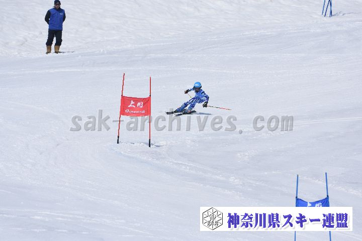 190302_122501_1.jpg
