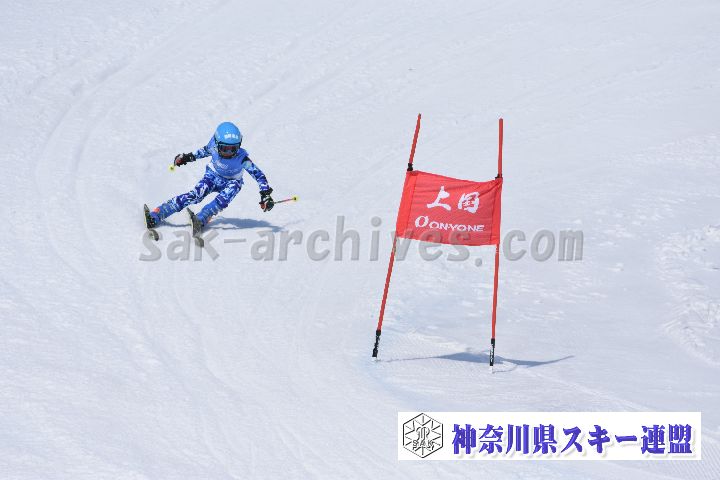 190302_122506_1.jpg