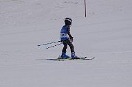 190302_114622_0
