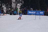 190302_114845_0