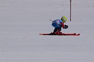 190302_115159_0