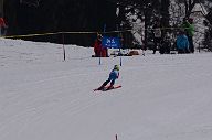 190302_115203_0