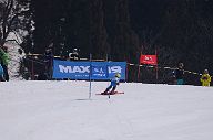190302_115204_0