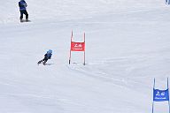 190302_115228_0