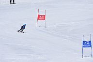 190302_115228_2