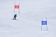 190302_115229_0