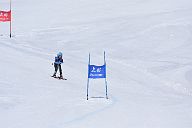 190302_115229_3