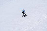 190302_115231_2