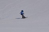 190302_115248_0