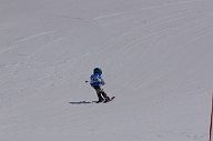 190302_115248_1