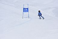 190302_115310_0