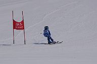 190302_115326_0