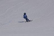 190302_115326_1