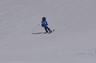 190302_115326_2