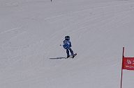 190302_115327_0