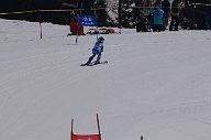 190302_115328_1