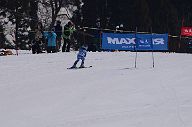190302_115329_0
