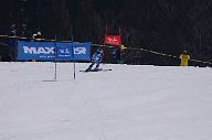 190302_115329_1