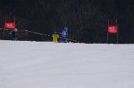 190302_115330_0
