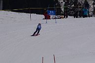 190302_115400_0