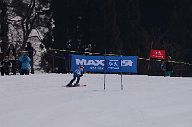 190302_115401_2