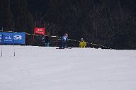 190302_115402_0