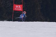 190302_115403_0