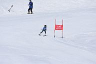 190302_115433_1