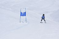 190302_115436_1