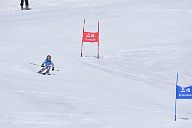 190302_115507_1