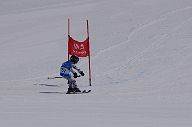 190302_115527_0